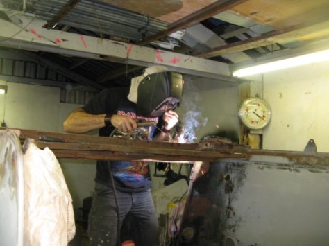 11385443506561252439