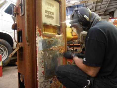 15660399026203786539