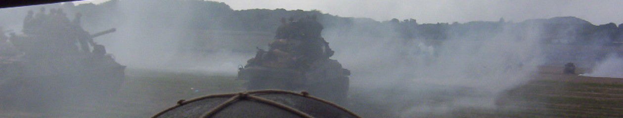 BATTLEFIND.com Battlefindrestorations@gmail.com