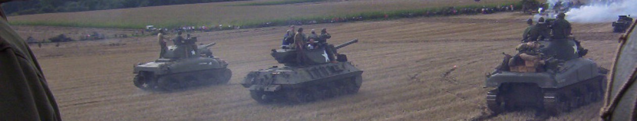 BATTLEFIND.com Battlefindrestorations@gmail.com