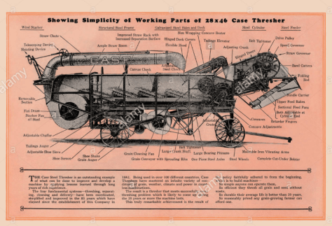 screen-shot-2016-11-14-at-9-16-20-pm