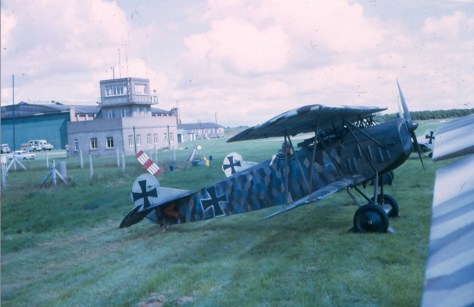 blue-max-d-vii-weston